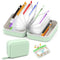 14 in 1 Pill Pouch Organizer