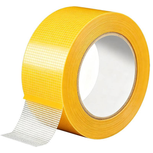GripGrid Tape