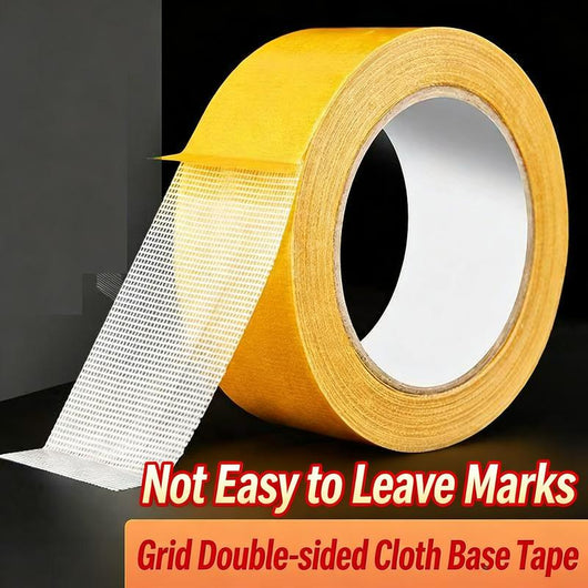 GripGrid Tape