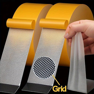 GripGrid Tape
