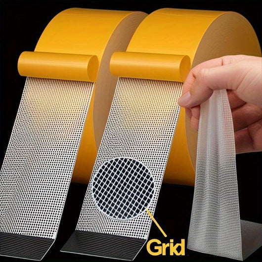 GripGrid Tape
